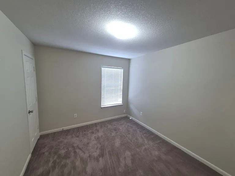 11239 Country Cyn — Photo 6