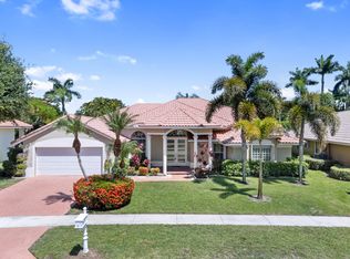 10648 Maple Chase Dr, Boca Raton, FL 33498