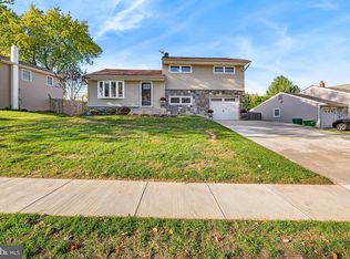 11 Cameo Rd, Claymont, DE 19703