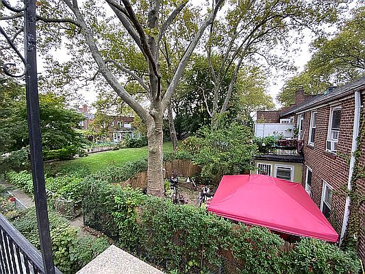 5th image of 43-17 Skillman Ave #2