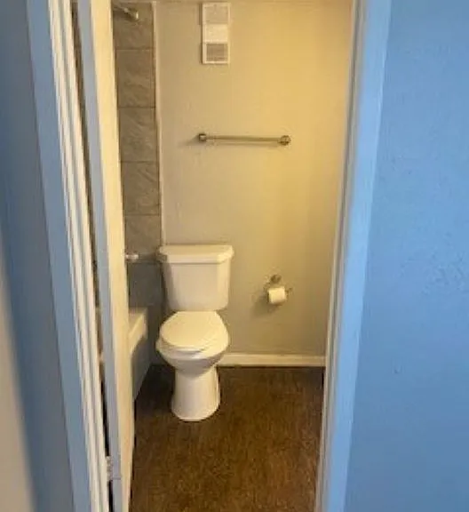 Madeira Apartments — Photo 36