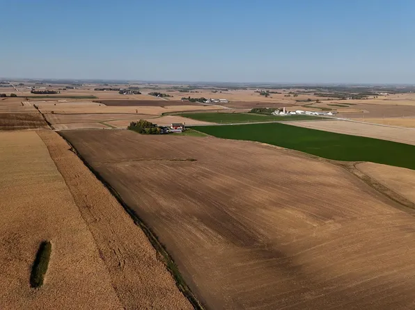 Township #321, Preston, MN 55965