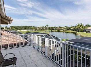 5937 Ashford Ln, Naples, FL 34110