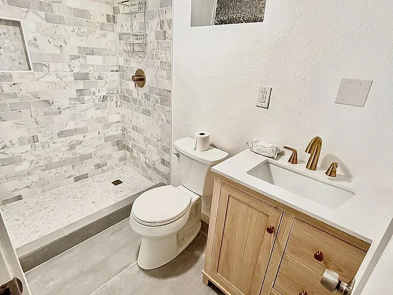 2641 Lowell Blvd — Photo 30