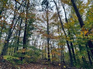 LOT 3 Cole Dr, Remington, VA 22734