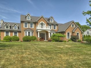32272 Dakota Run, Avon Lake, OH 44012