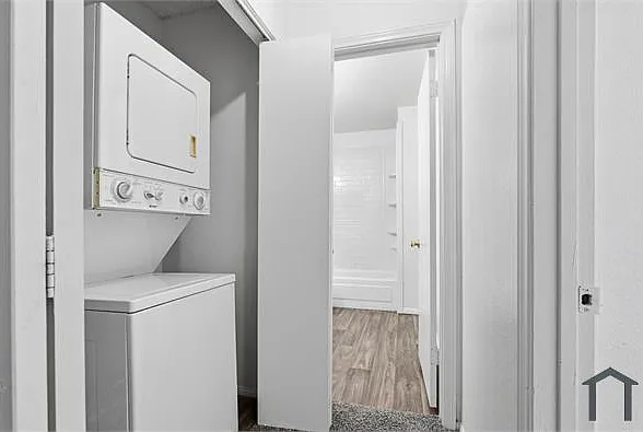 5355 Rod Ct #101 — Photo 10