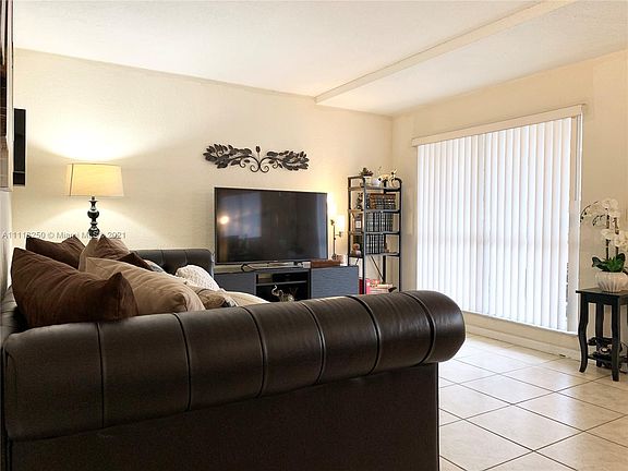 2nd image of 7713 N Kendall Dr #A105