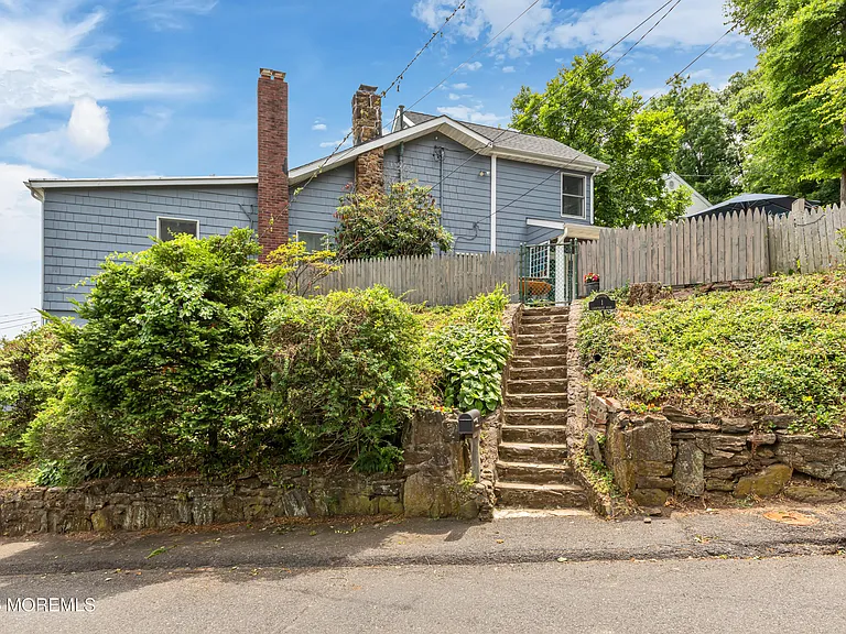 1 Lighthouse Rd — Photo 80