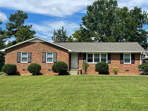 433 Overman Dr Photo 1