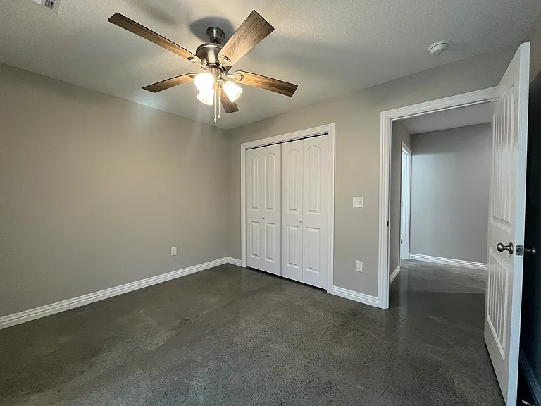 4140 N Saint Louis St — Photo 10