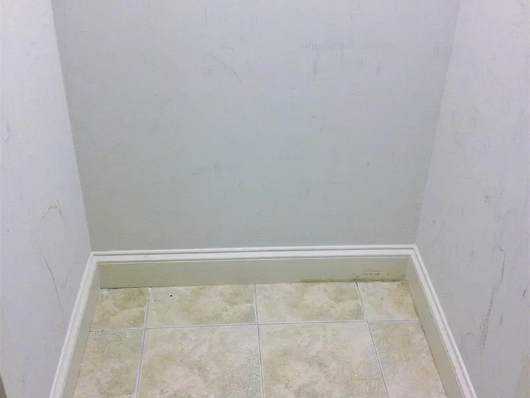 1219 Oronoco St #103 — Photo 30