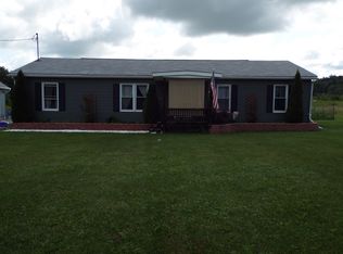 493 Lansing Rd, Fultonville, NY 12072