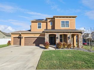 4057 Silk Oak Ln, Minneola, FL 34715