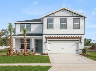 10487 Jane Eyre Ct, Orlando, FL 32825