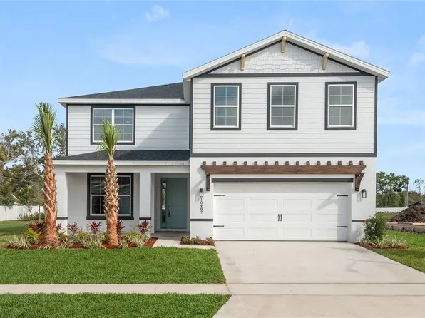 10487 Jane Eyre Ct, Orlando, FL 32825