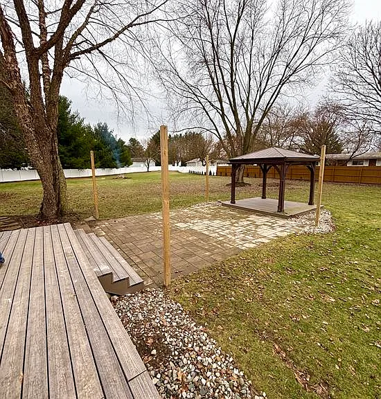 3445 Dorothy Ln — Photo 23