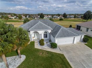 5632 NW 25th Loop, Ocala, FL 34482