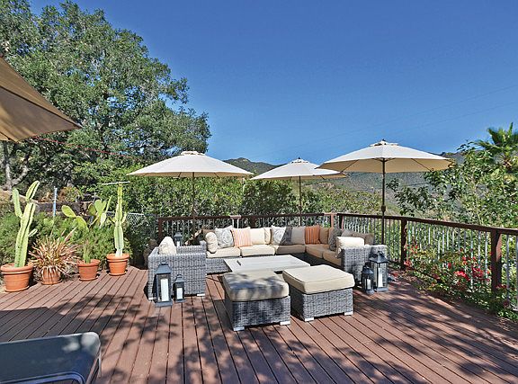 3rd image of 26232 Idlewild Way