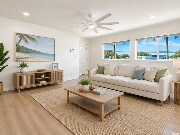 3rd image of 1304 Maalahi St