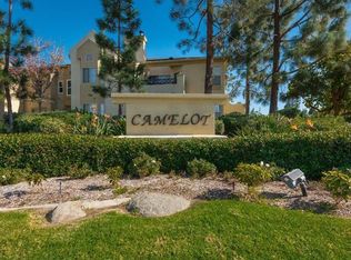 720 Brookstone Rd UNIT 103, Chula Vista, CA 91913