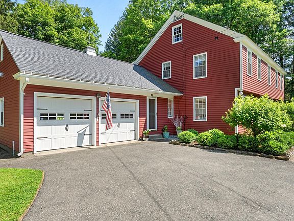 4th image of 47 Warwick St