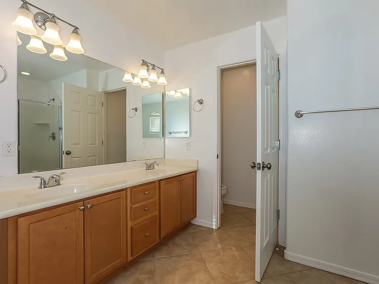 11162 E Stearn Ave — Photo 12