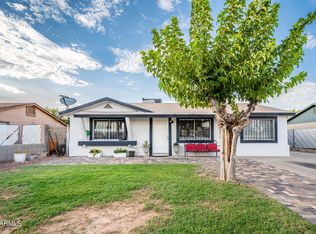 7334 W Holly St, Phoenix, AZ 85035