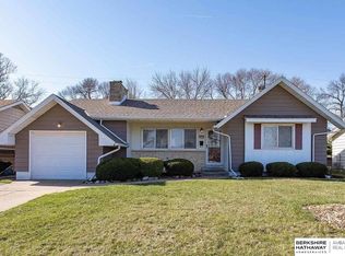 4609 Spring St, Omaha, NE 68106