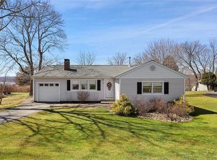 15 Allan Rd, Brewster, NY 10509