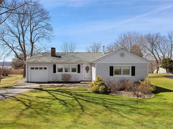 15 Allan Road, Brewster, NY 10509