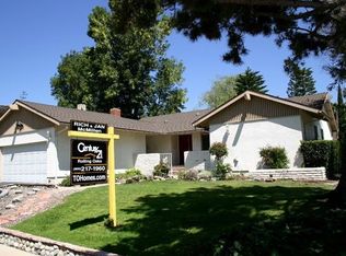 2791 N Velarde Dr, Thousand Oaks, CA 91360
