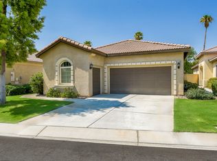 82820 Burnett Dr, Indio, CA 92201