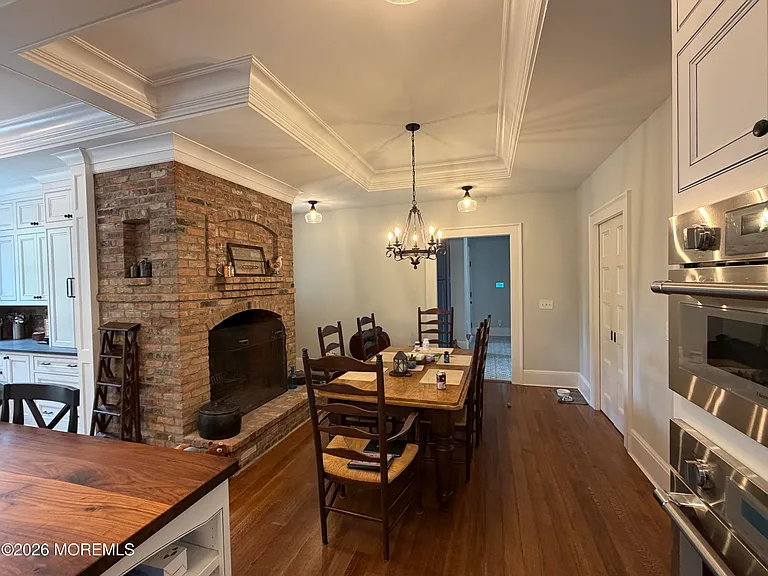 200 Bridlemere Ave — Photo 9