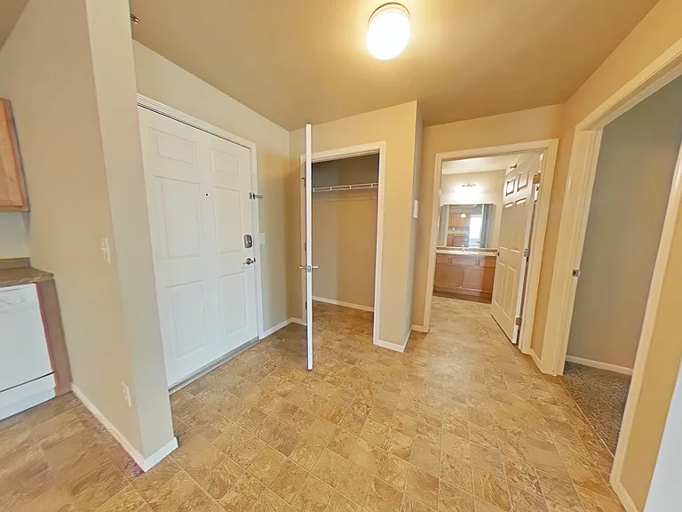 Boulder Ridge Apartments — Photo 83