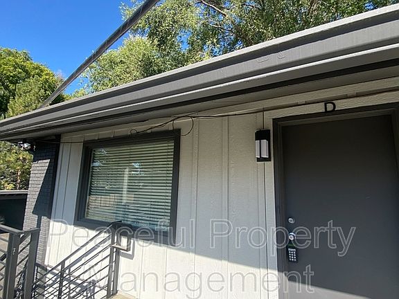4th image of 1518 S 1000 E APT D