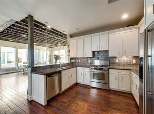 3234 La Branch St, Houston, TX 77004