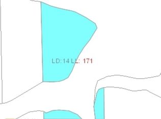 421 Amos Rd, Canton, GA 30114