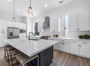 5904 Val Verde St, Houston, TX 77057