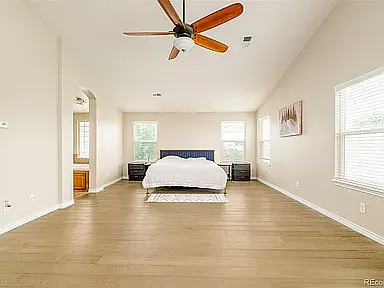 912 Kryptonite Dr — Photo 27