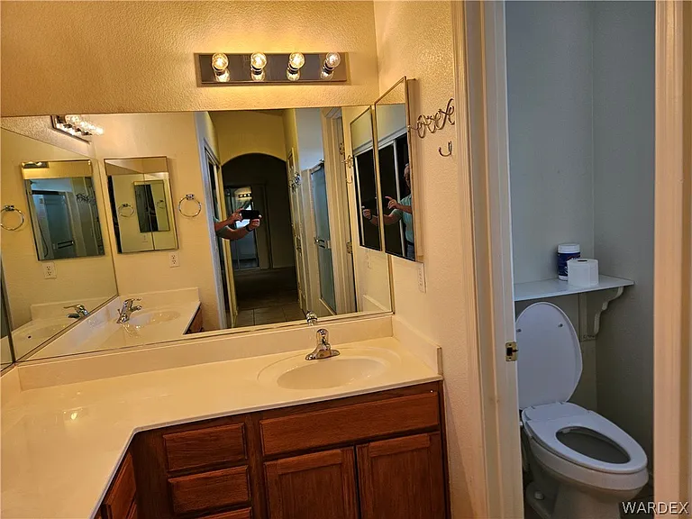 4783 S Whitegate Pl — Photo 10