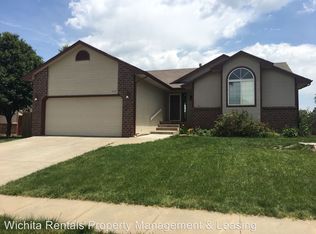2514 S Cooper St, Wichita, KS 67210