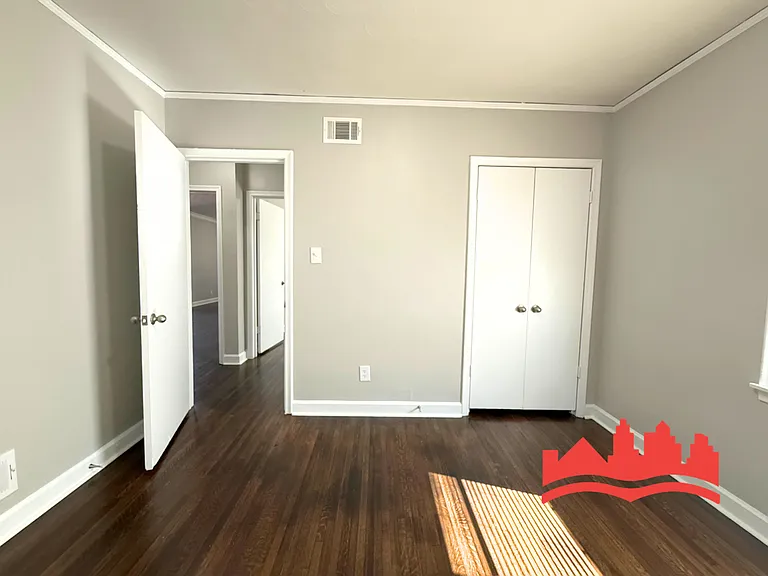 3547 Barron Ave — Photo 9