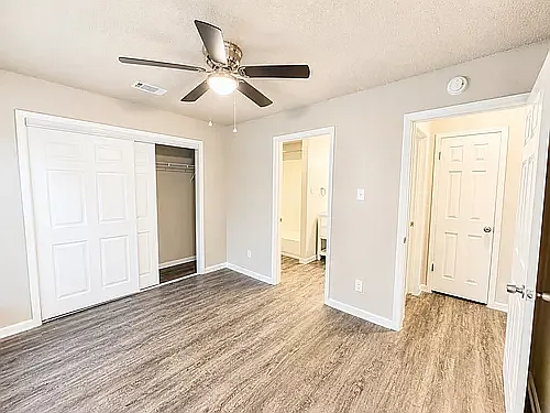 Haven NRH — Photo 107