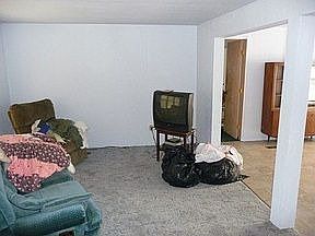 4th image of 7291 N Superior Ave