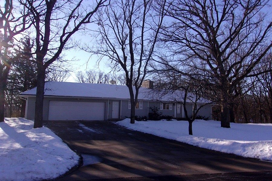 2nd image of 13346 Riverview Dr NW