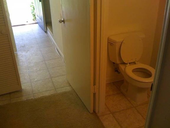 3rd image of 735 E 7th Ave APT B