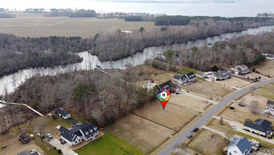 1st image of 184 Billets Bridge Road LOT 82