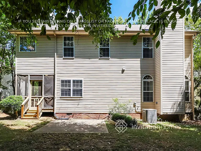 3440 Betterton Ln — Photo 17