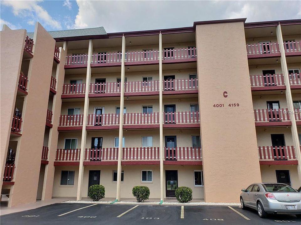 1st image of 4003 Lake Bayshore Dr #102